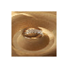 Amberliss Sterling silver collection