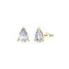 Amberliss Earrings collection