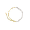 Amberliss Bracelets collection