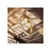 Amberliss 10K gold collection