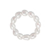 Amberliss Freshwater pearls collection