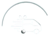 Free Shipping & Returns