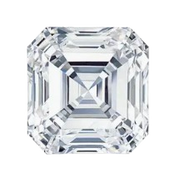 Asscher