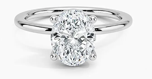 Diamond preview