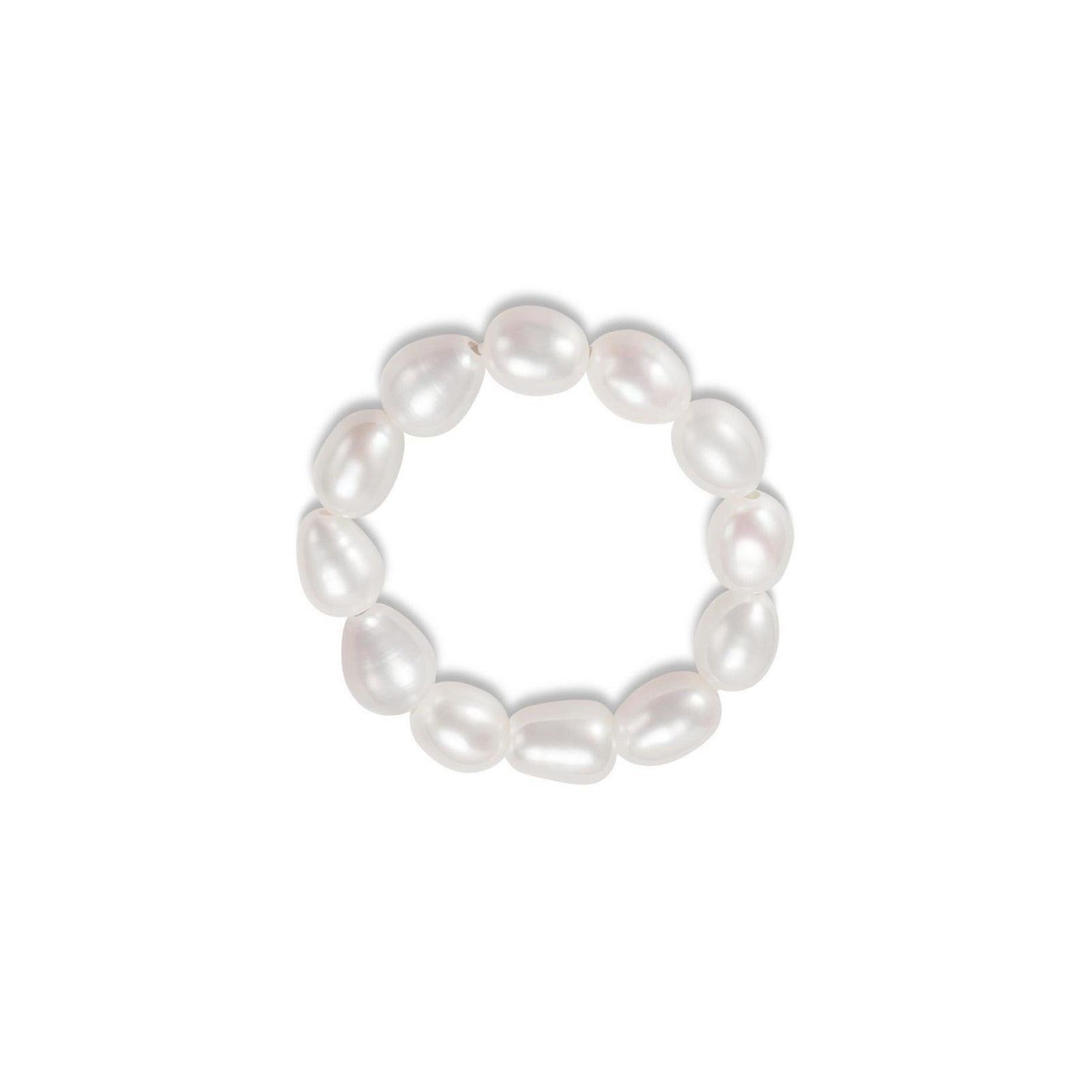 Amberliss clean white product visual GPR05