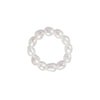 Amberliss clean white product visual GPR05