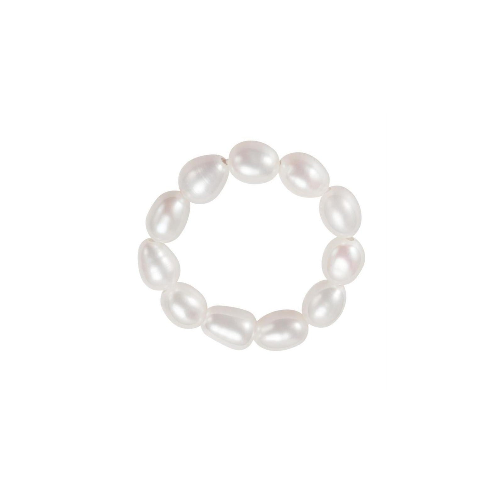 Amberliss clean white product visual GPR05