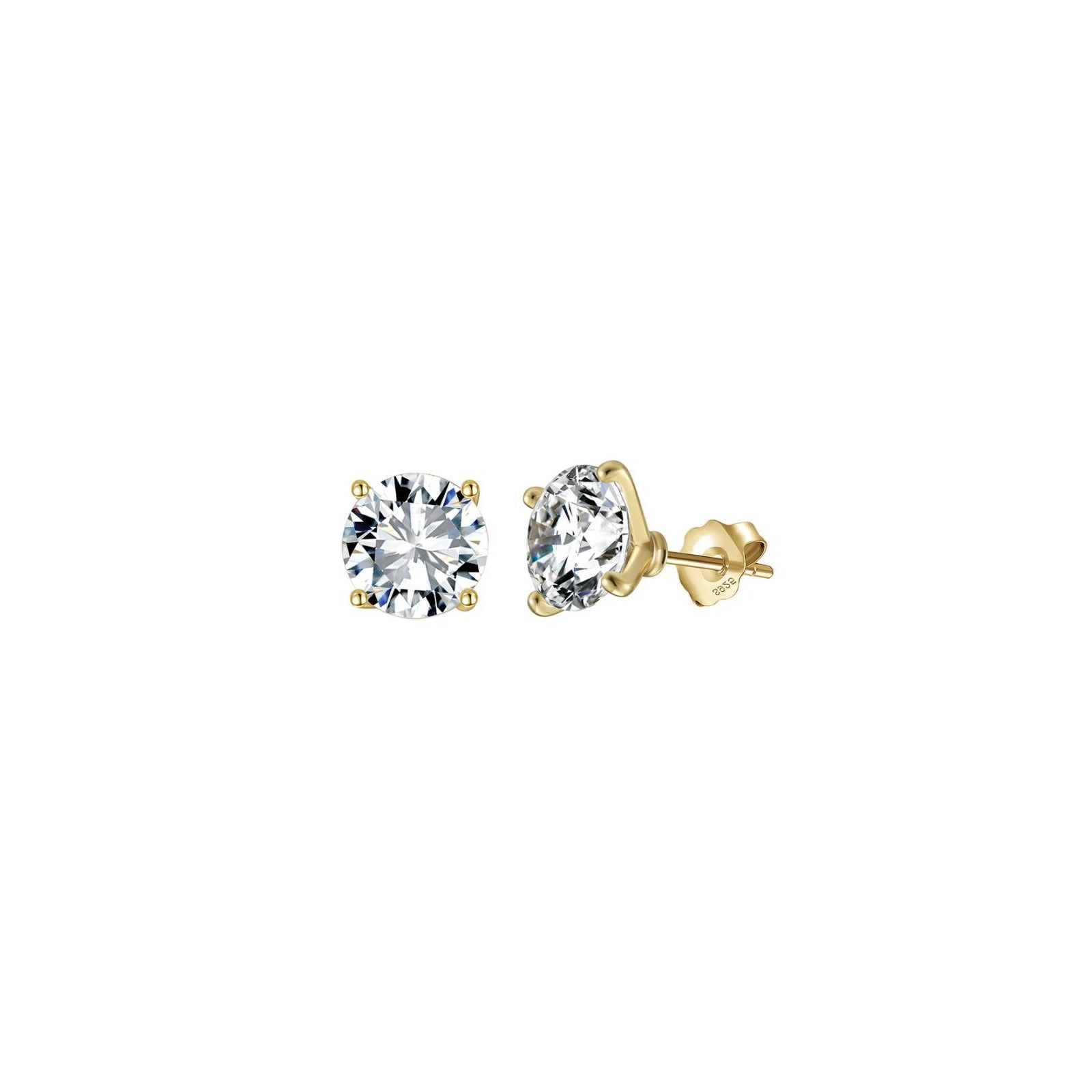 Amberliss clean white visual boucles-d-oreilles-moissanite-smoe04