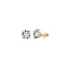 Amberliss clean white visual boucles-d-oreilles-moissanite-smoe04
