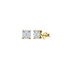 Amberliss clean white visual boucles-d-oreilles-moissanite-smoe05