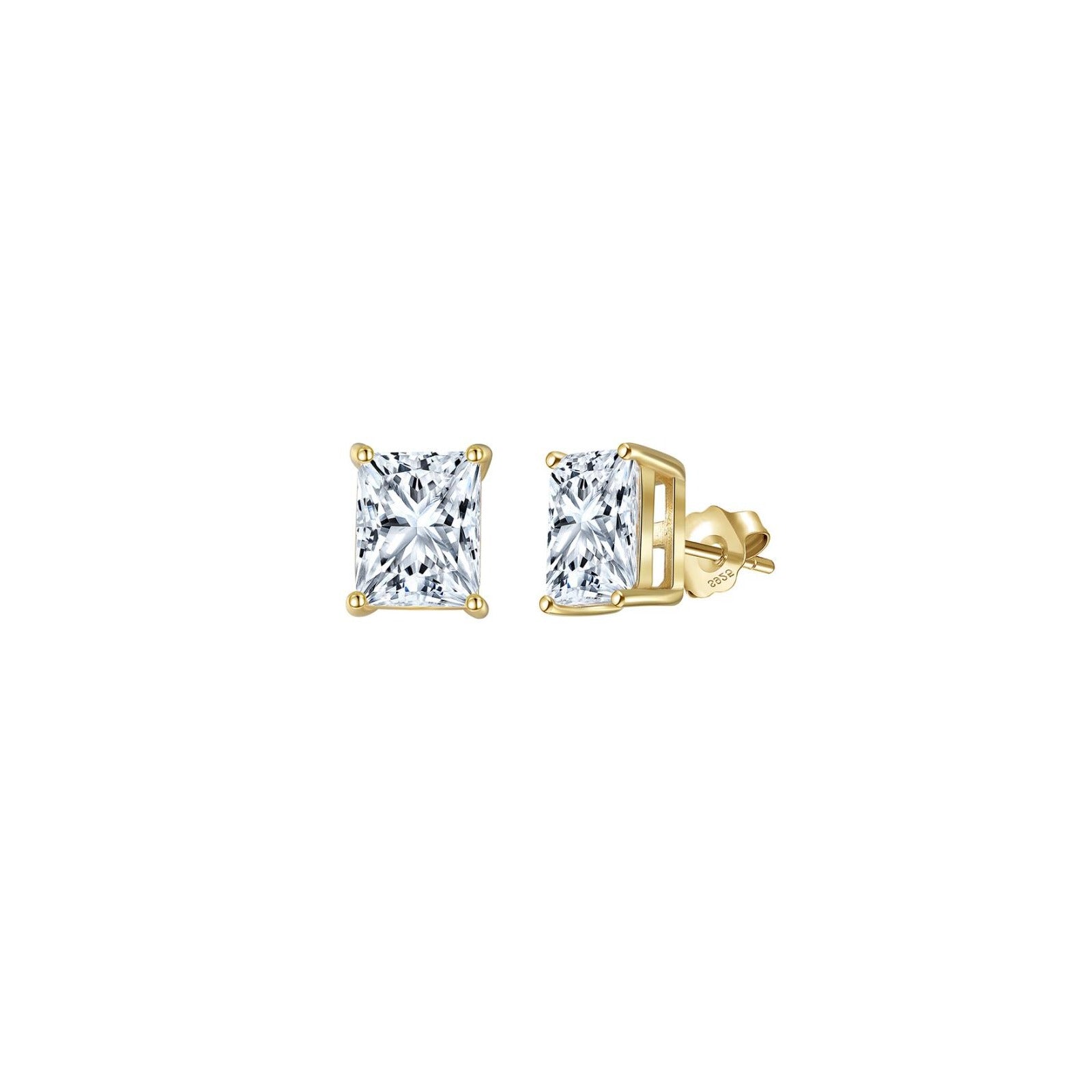 Amberliss clean white visual boucles-d-oreilles-moissanite-smoe06