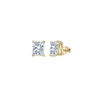 Amberliss clean white visual boucles-d-oreilles-moissanite-smoe06