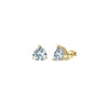 Amberliss clean white visual boucles-d-oreilles-moissanite-smoe07