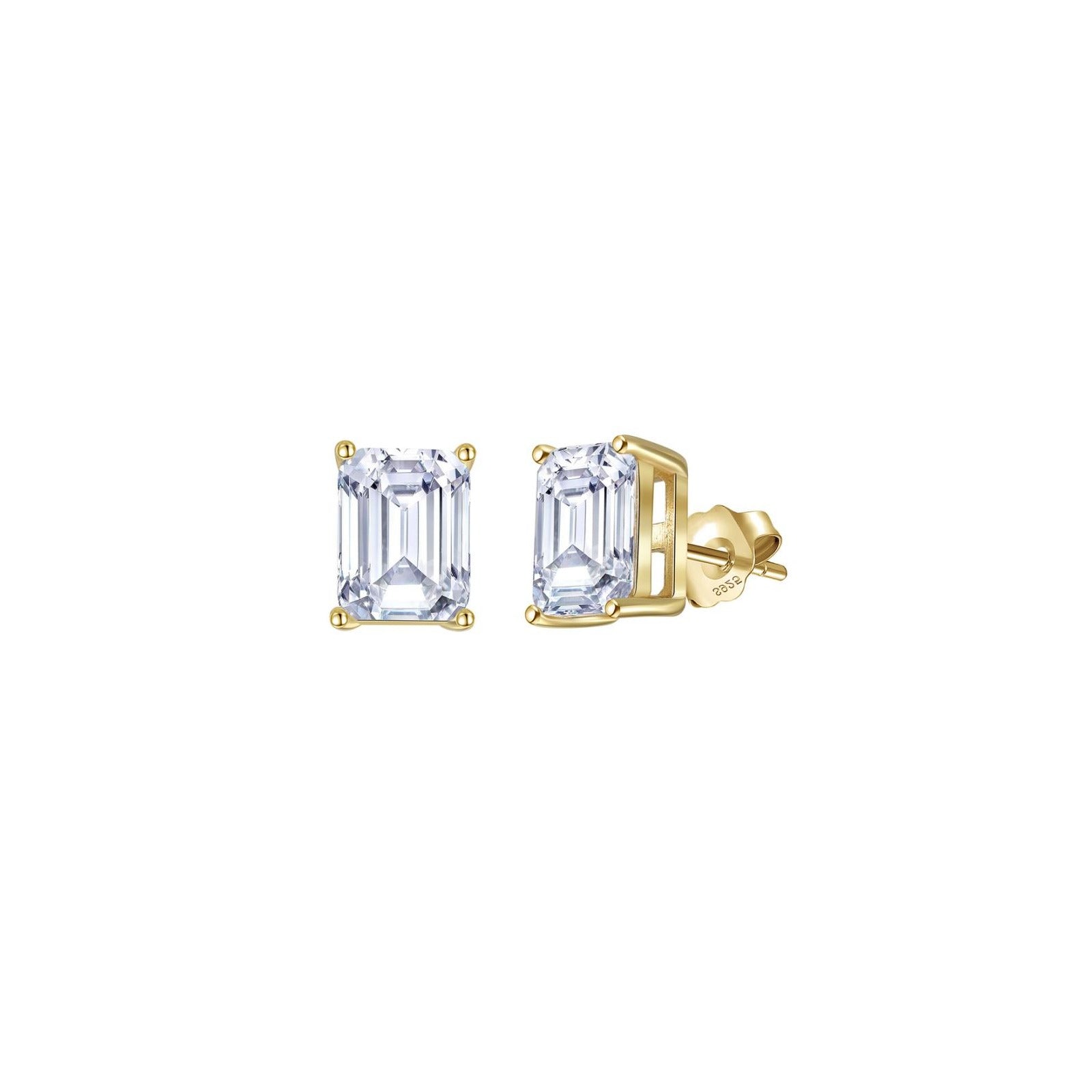 Amberliss clean white visual boucles-d-oreilles-moissanite-smoe08