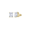 Amberliss clean white visual boucles-d-oreilles-moissanite-smoe08