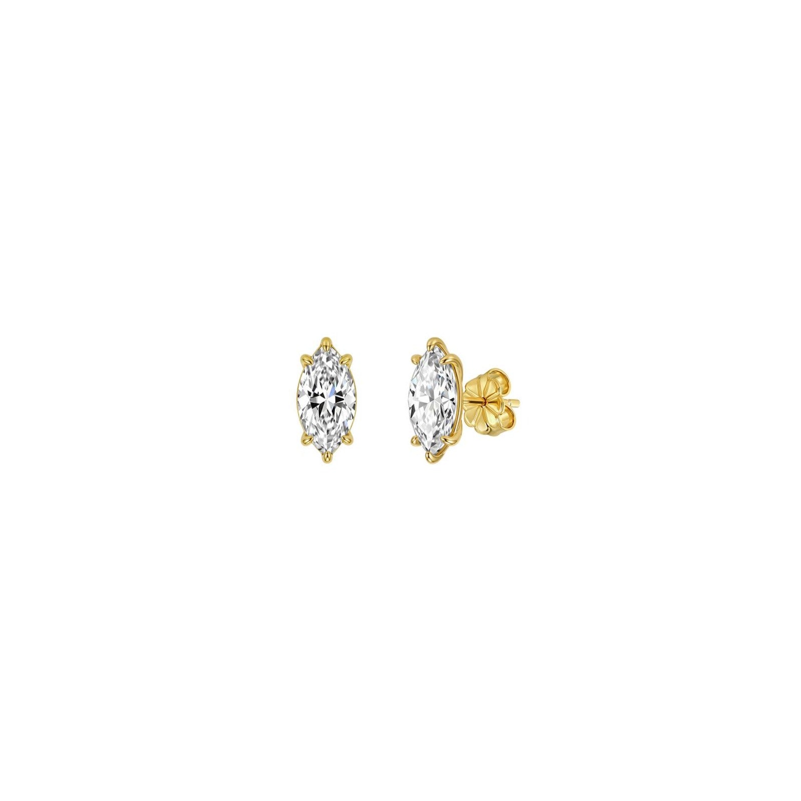 Amberliss clean white visual boucles-d-oreilles-moissanite-smoe24