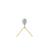 Amberliss clean white visual collier-moissanite-argent-925-smon02