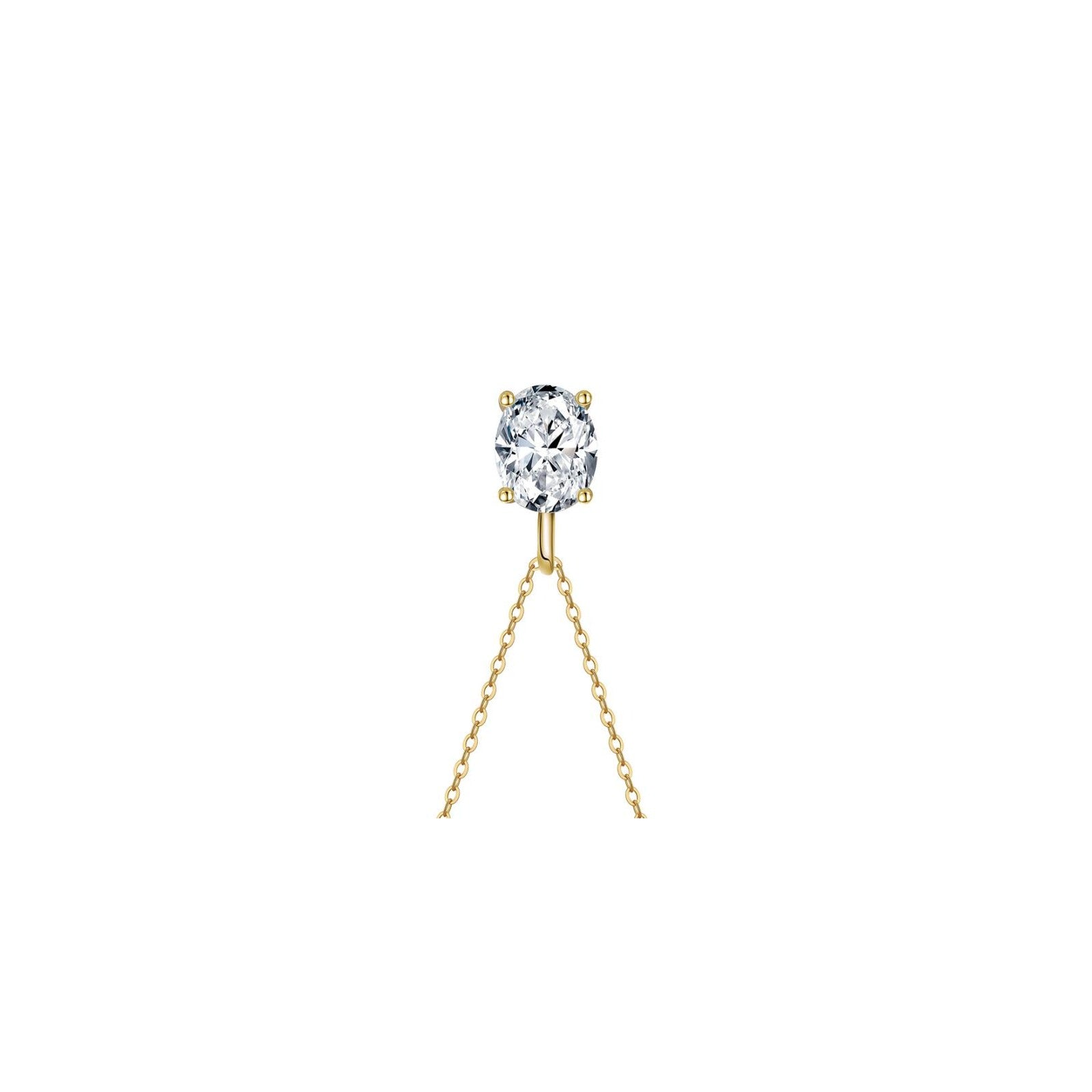 Amberliss white background visual collier-moissanite-argent-925-smon03