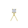 Amberliss clean white visual collier-moissanite-argent-925-smon06