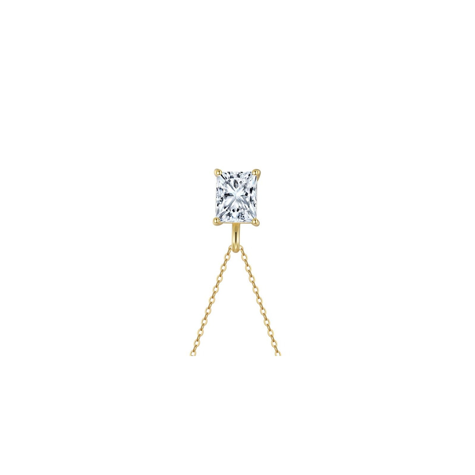 Amberliss white background visual collier-moissanite-argent-925-smon07