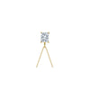 Amberliss clean white visual collier-moissanite-argent-925-smon07