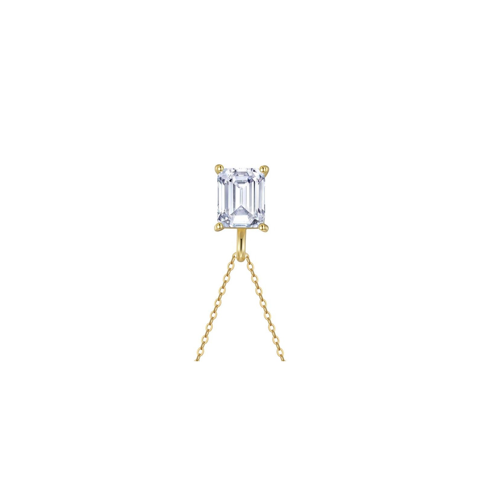 Amberliss white background visual collier-moissanite-argent-925-smon09