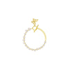 Amberliss Bracelet perle d'eau douce GPB23 image 1