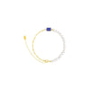 Amberliss Bracelet perle d'eau douce GPB24 image 1