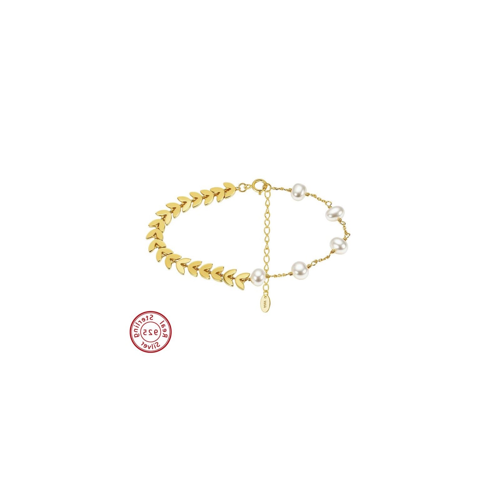 Amberliss product visual GPB45