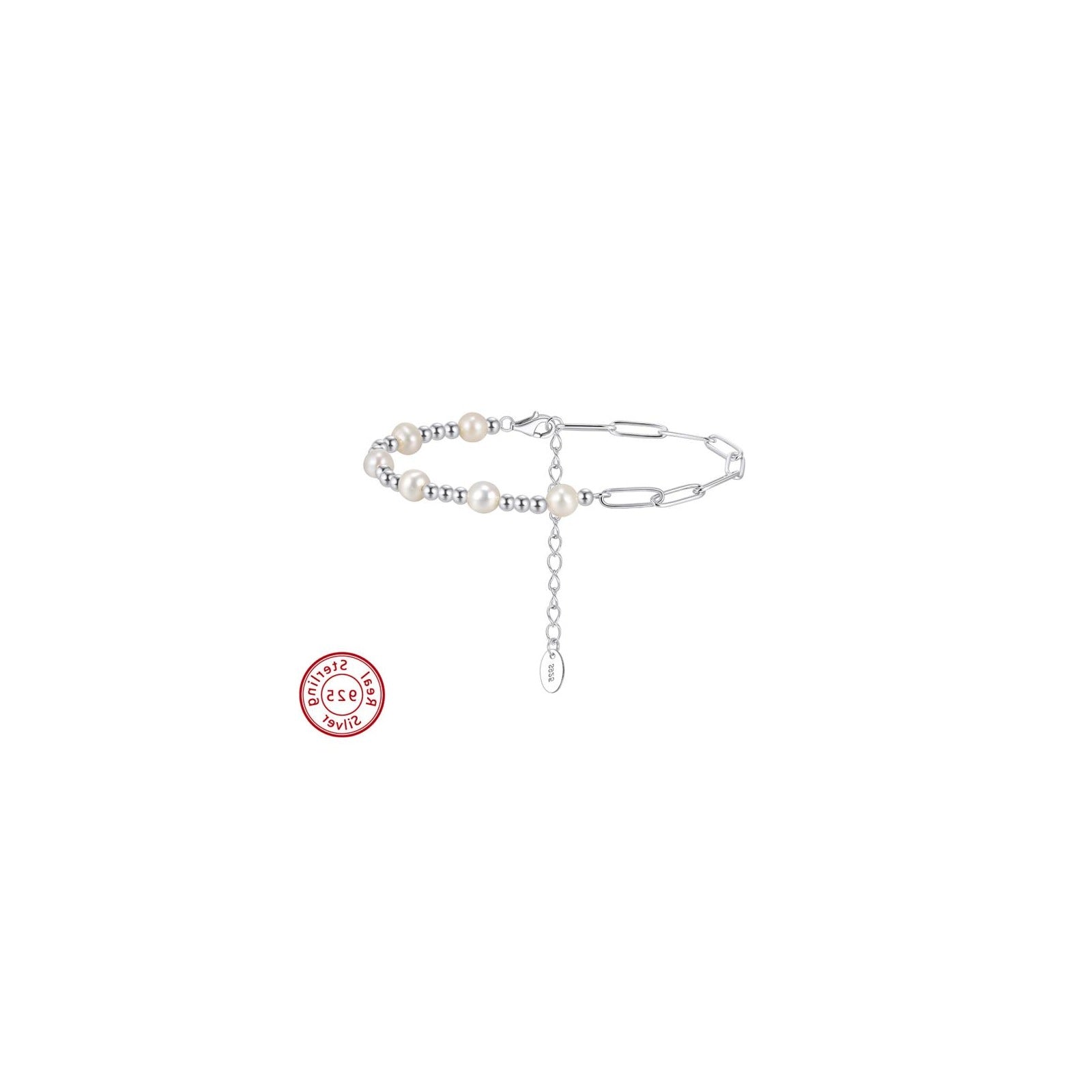 Amberliss product visual GPB48