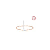 Amberliss Bracelet perle d'eau douce GPB49 image 1