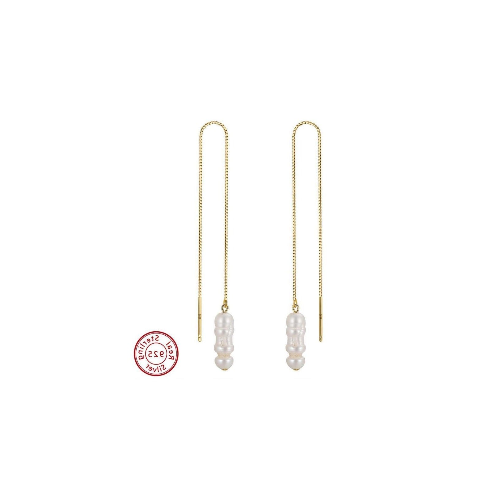 Amberliss product visual GPE07