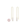 Amberliss product visual GPE07