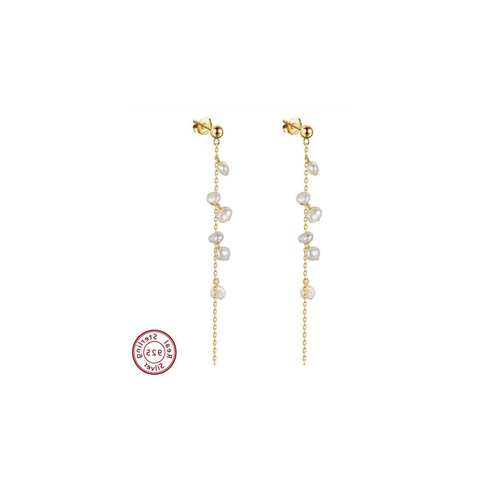 Amberliss product visual GPE08