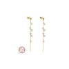 Amberliss product visual GPE08