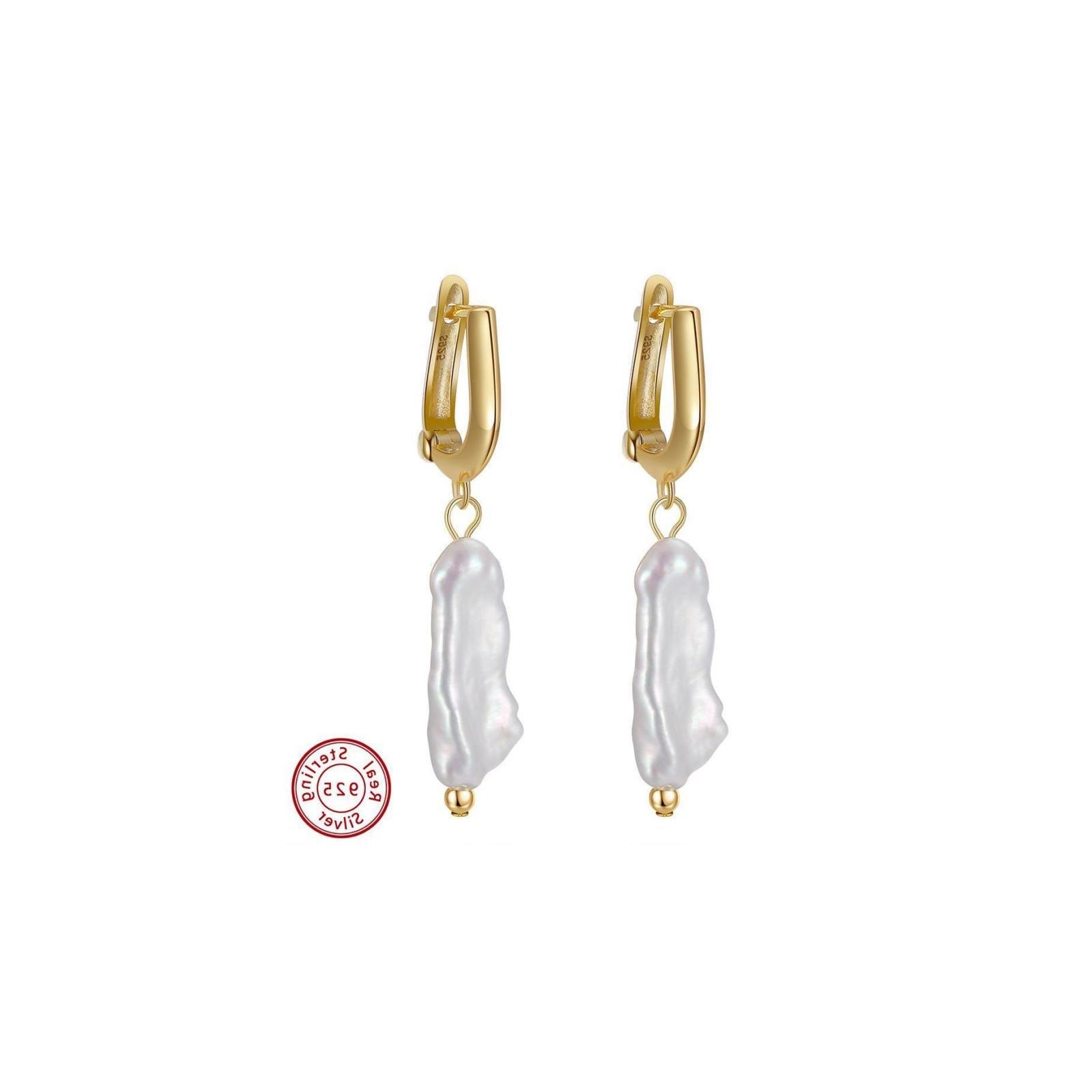 Amberliss product visual GPE10