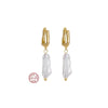 Amberliss product visual GPE10