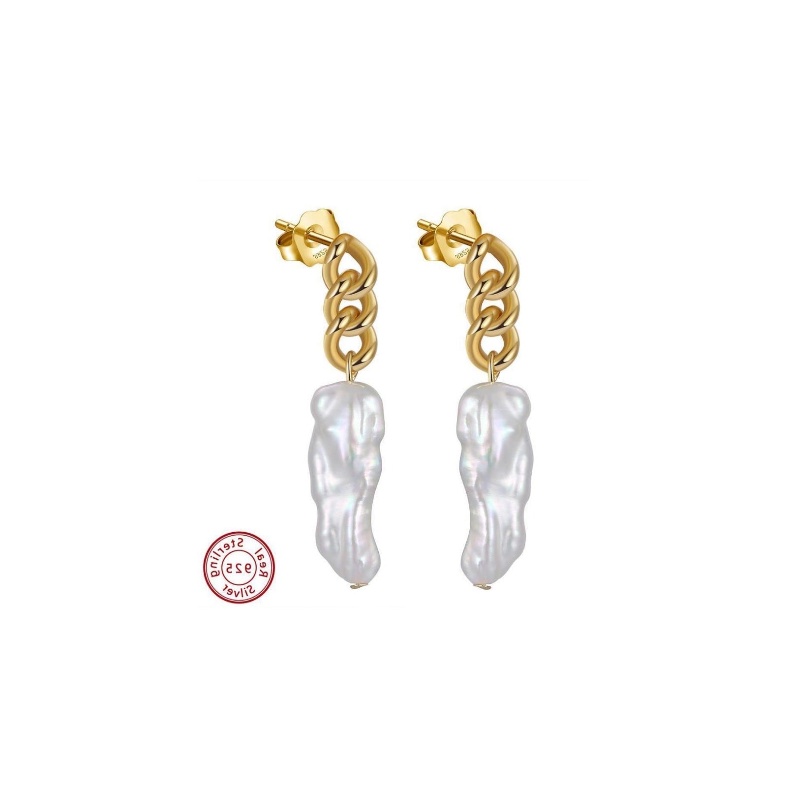 Amberliss product visual GPE11