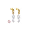 Amberliss product visual GPE11