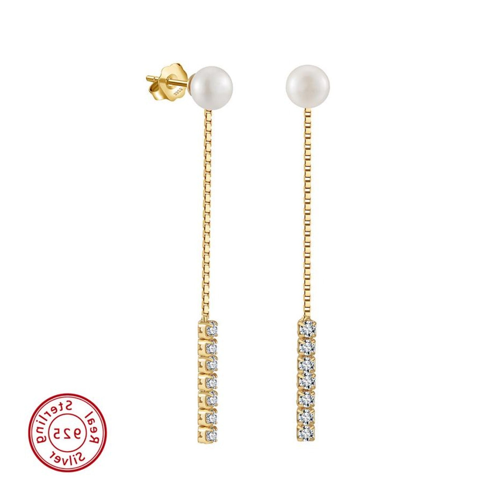 Amberliss detail visual v3 gpe112-perles-d-eau-douce