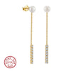 Amberliss primary visual v3 gpe112-perles-d-eau-douce