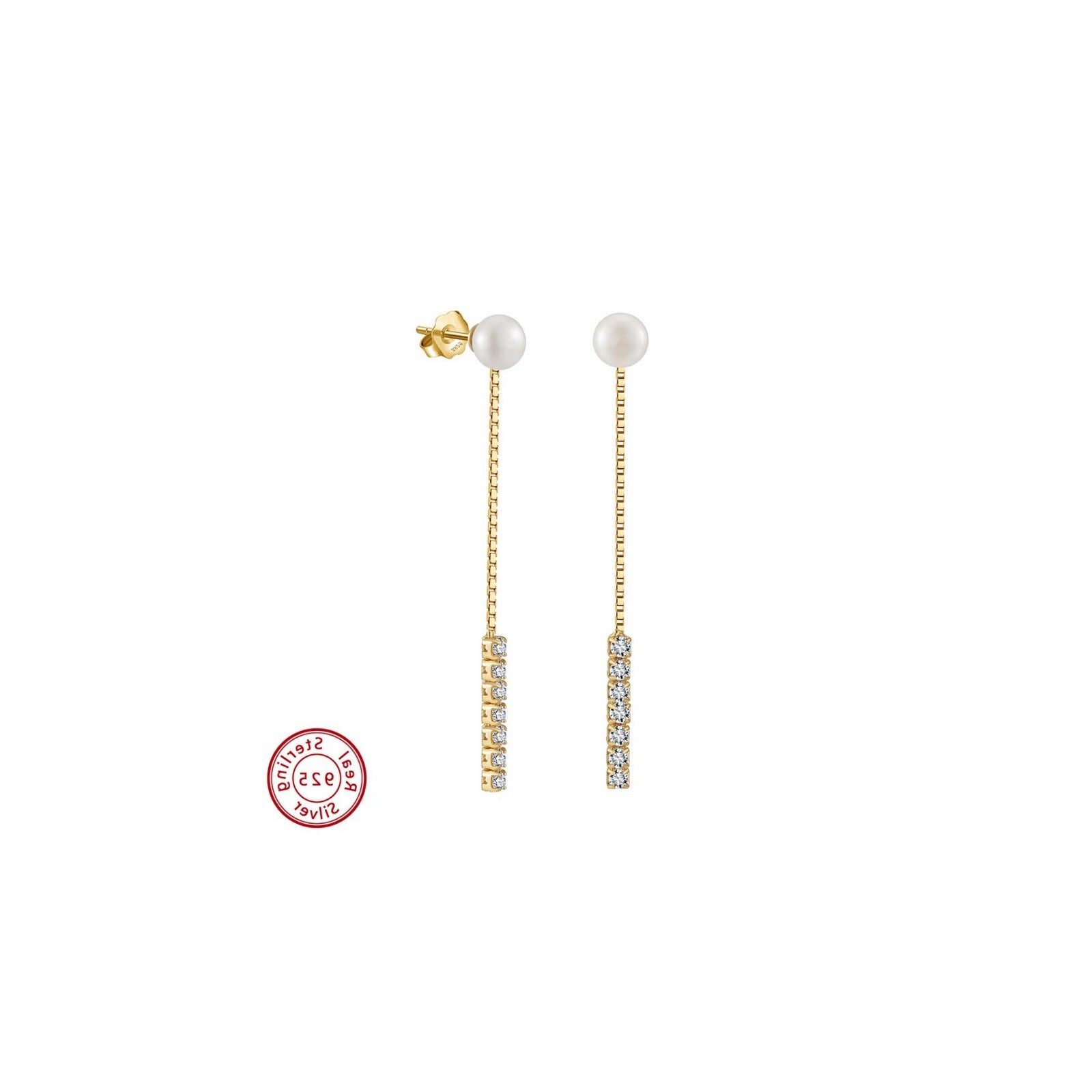 Amberliss product visual v3 gpe112-perles-d-eau-douce