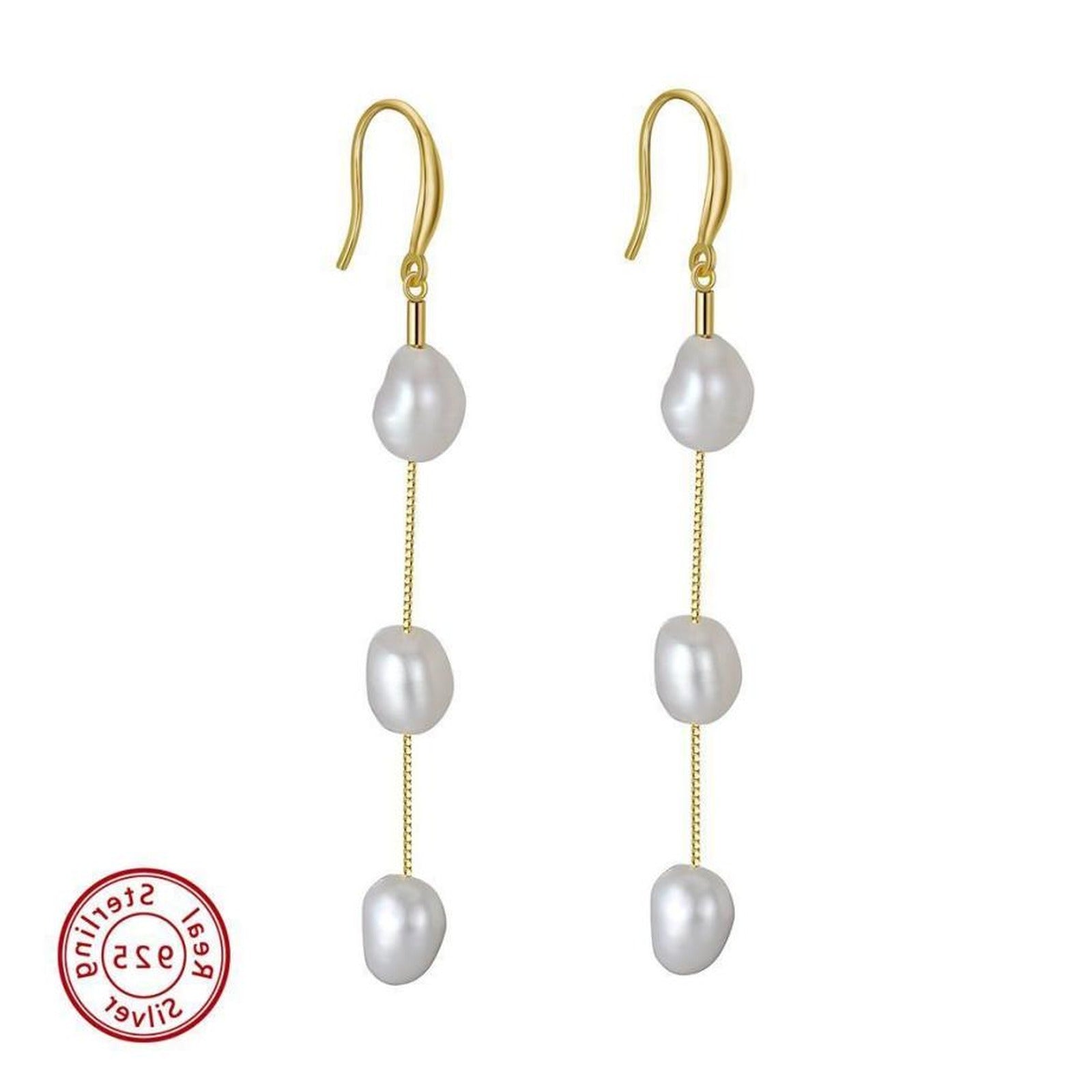 Amberliss detail visual v3 gpe12-perles-d-eau-douce
