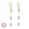 Amberliss primary visual v3 gpe12-perles-d-eau-douce
