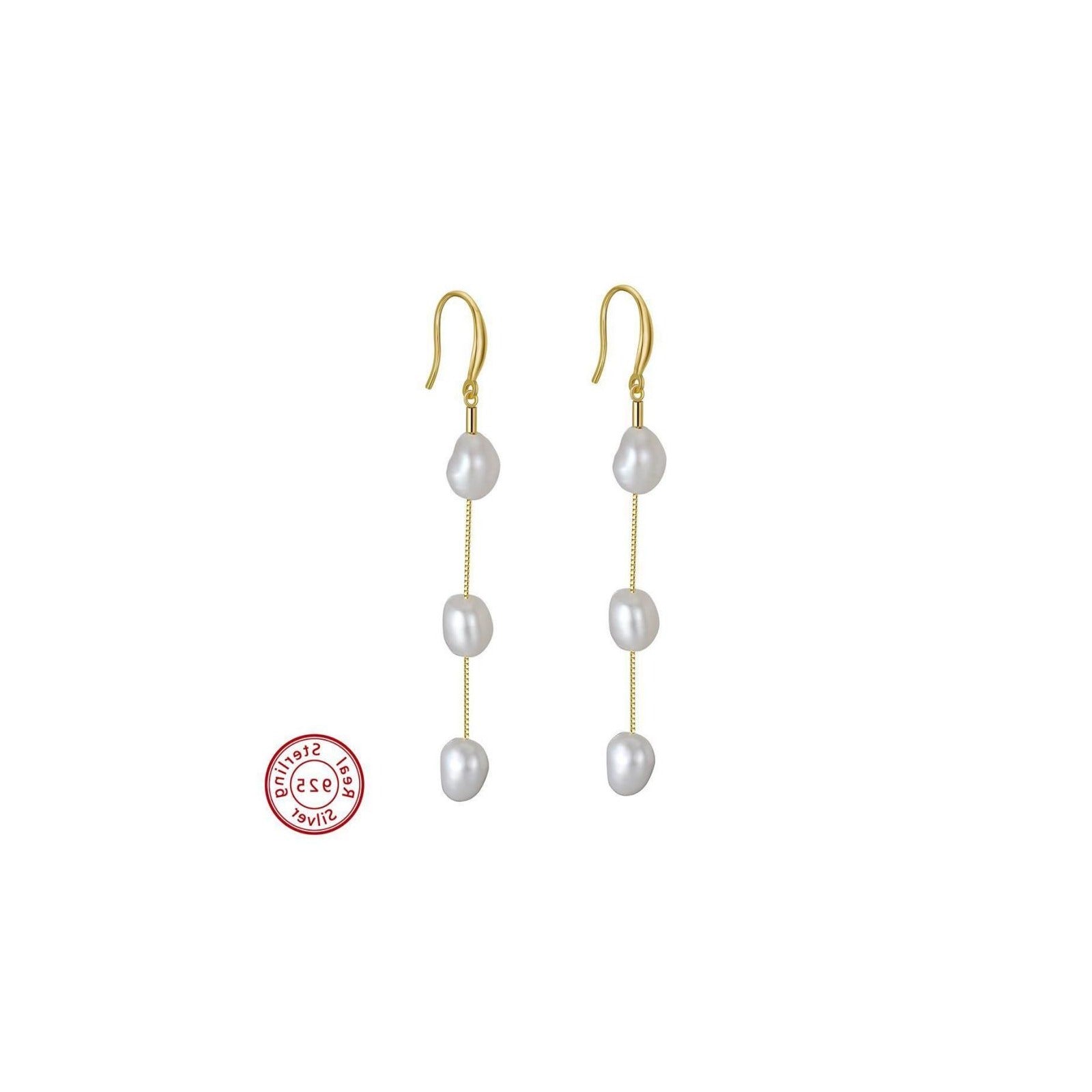 Amberliss product visual v3 gpe12-perles-d-eau-douce