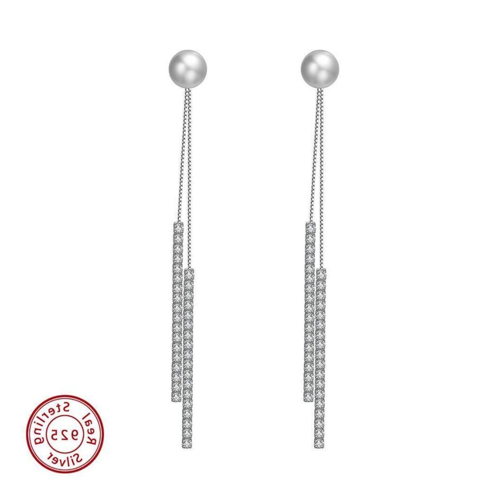 Amberliss detail visual v3 gpe14-perles-d-eau-douce