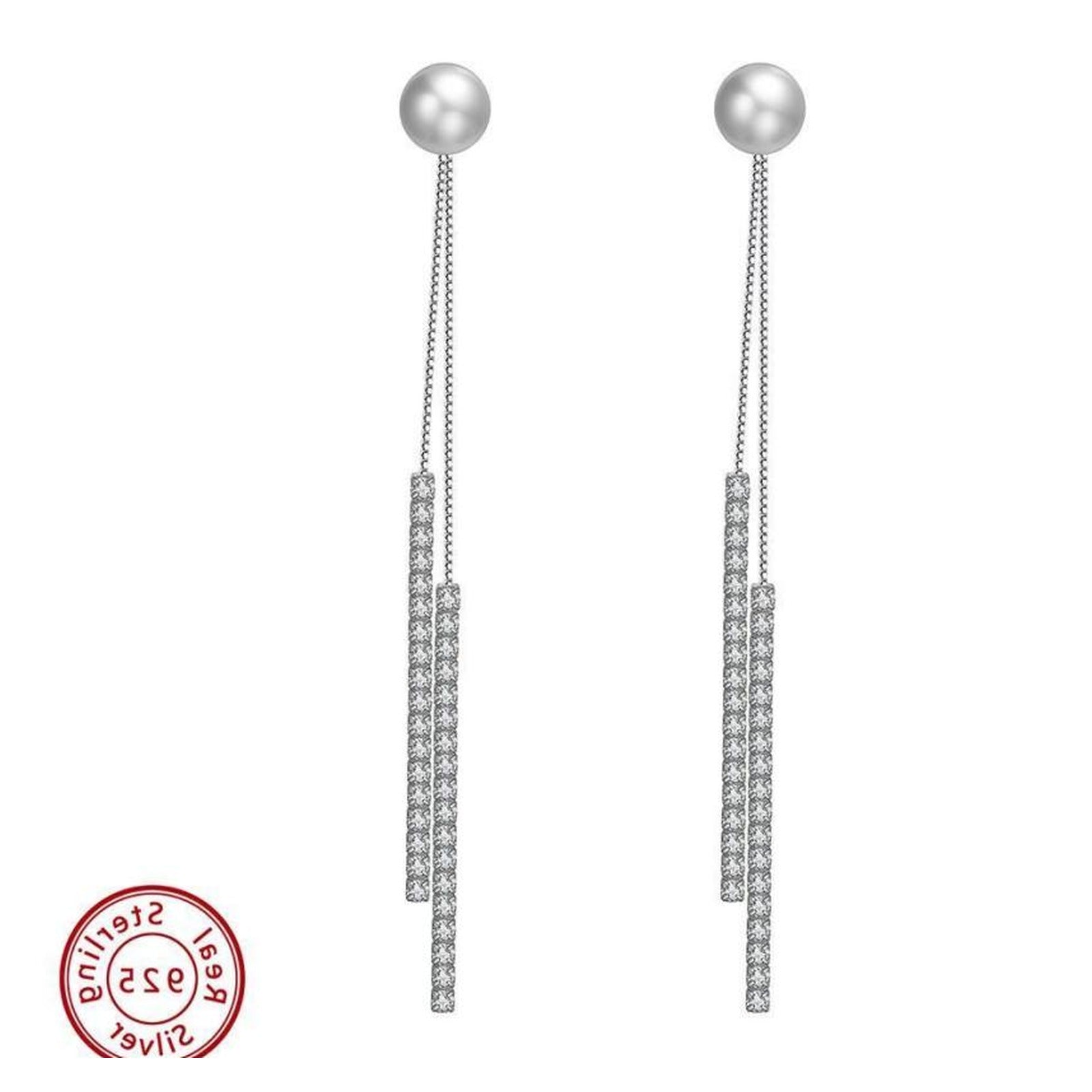 Amberliss primary visual v3 gpe14-perles-d-eau-douce