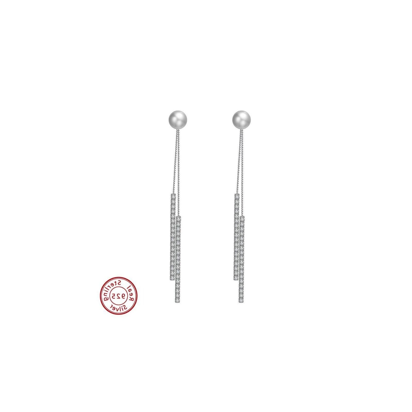 Amberliss product visual v3 gpe14-perles-d-eau-douce