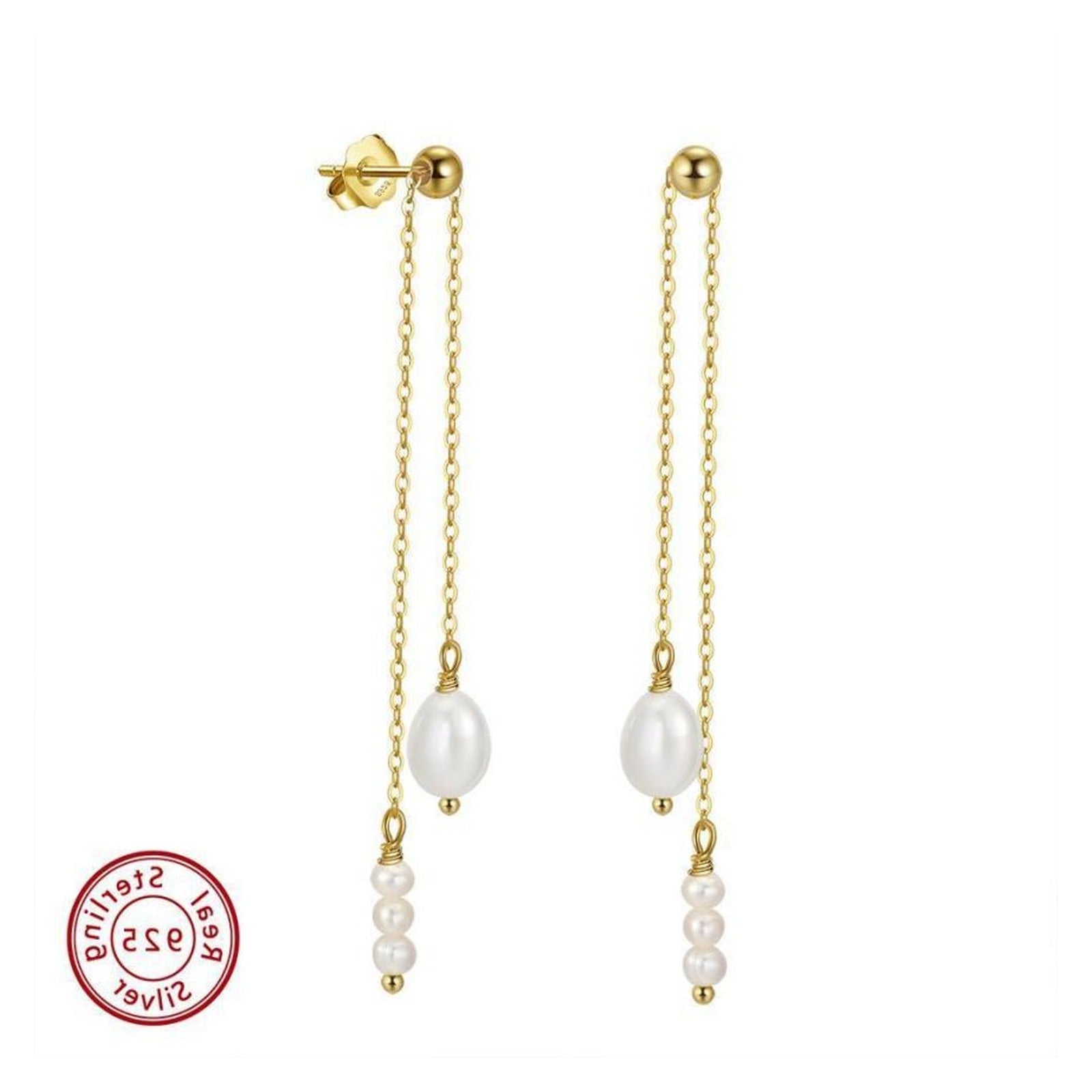 Amberliss detail visual v3 gpe20-perles-d-eau-douce
