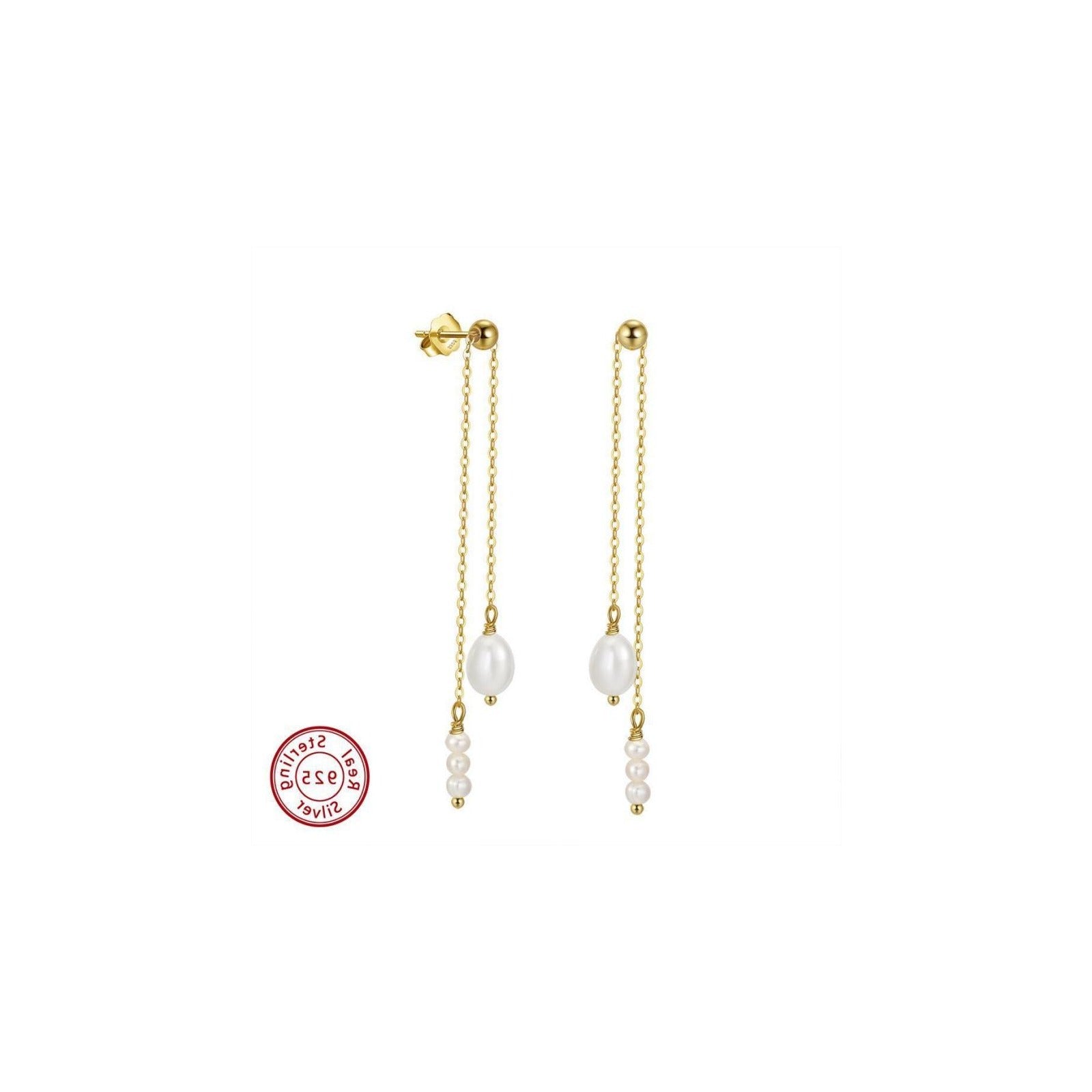 Amberliss product visual v3 gpe20-perles-d-eau-douce